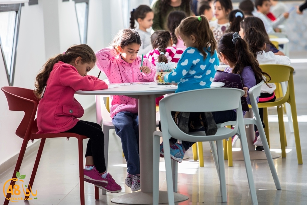 Matnas yaffa (1).jpg